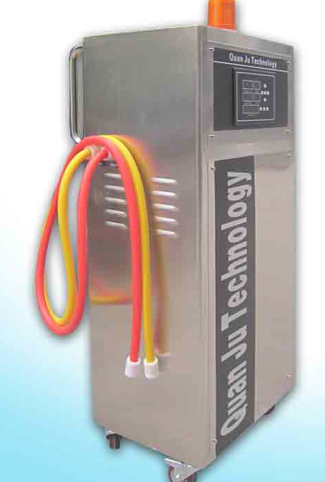 臭氧消毒機(jī)、3.png